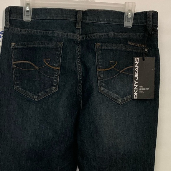 DKNY Jeans - Picture 4 of 5